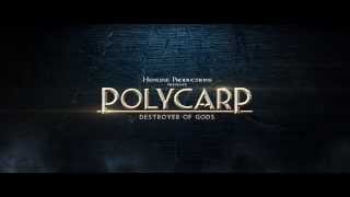 Polycarp  Teaser Trailer [upl. by Lehteb]