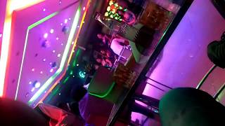 Bellur Park Ladies Dance Bars Of Dahisar West Mumbai March 2018 [upl. by Redmond]