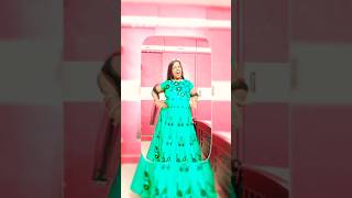 sajnavesajna shortsvideo viraldancevideo kmpurnima7281 plzsubscribemychannel [upl. by Aket972]