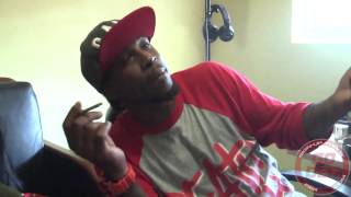 YukMouth kicking down game about his time in the RAP GAME [upl. by Iran708]