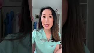 Top Derm Tips to Minimize Large Pores [upl. by Dot86]