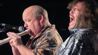 Tenacious D  Simply Jazz  2012  Full Show [upl. by Nylesoj]