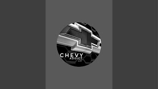 CHEVY ADDICT is live Top of the Morning fam [upl. by Nivak]