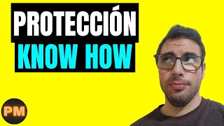 Contraseña TIA Portal✅ ▶ AÑADIR o QUITAR la contraseña a un BLOQUE de un PLC Protección KNOW HOW🚀 [upl. by Netsyrc]