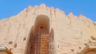 Afghanistans Bamiyan province which has attracted the attention of foreigners [upl. by Armalla320]