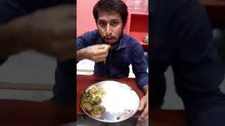 Andhra chilli chicken recipe byBanjaraskitchen plz do subscribe🙂🙏 [upl. by Salinas]