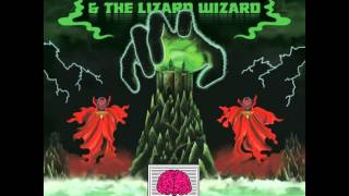 King Gizzard amp The Lizard Wizard  Slow Jam I [upl. by Jemmie]