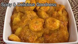 ASARO  HOW TO MAKE YAM POTTAGE  NIGERIAN YAM amp SWEET POTATO PORRIDGE RECIPE [upl. by Karrah]