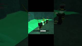 Roblox fisch spectral serpent roblox shorts fisch fish [upl. by Laspisa]