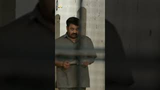 Mohanlal Remembring His Family  BigBrother  shorts  youtubeshorts  ytshorts ytshortsindia [upl. by Nohs]