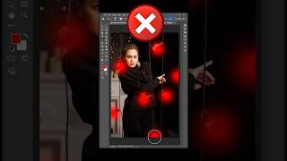 How to Change light colour in Adobe Photoshop 2024 logoacademy [upl. by Kasey364]