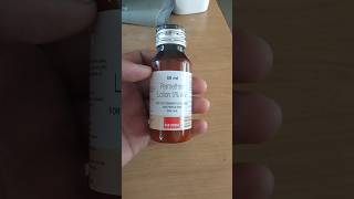 Permethrin lotion uses in hindi  Permethrin cream uses in hindi  How to apply permethrin lotion [upl. by Fennell]