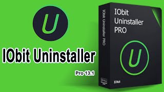 How to install IObit Uninstaller Pro 131 on Windows 11 [upl. by Boynton]