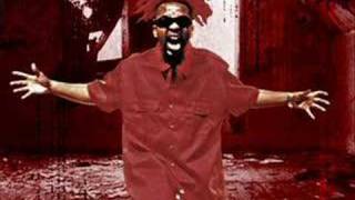 best of tech n9ne fast rap [upl. by Odnumyar]