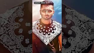 Top 10 Iconic Songs Of Yo Yo Honey Singh 1 [upl. by Kaylyn191]