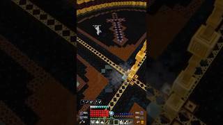 RLCraft 293 PvP Malign VS Nighty [upl. by Halona]