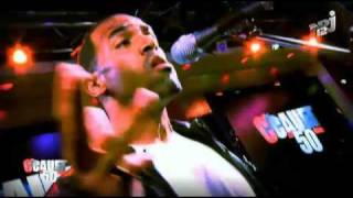 Craig David  Do It On My Own Live [upl. by Conias610]