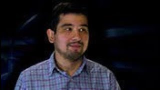 Dr Jason Buenrostro Discusses Exciting ATACSeq Applications [upl. by Prem]