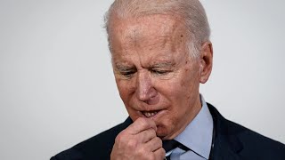 MOST CORRUPT VII Joe Biden  Part III  Forgotten History [upl. by Assenna]