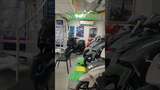 Im here in motortrade guys change oil please subscribe may u tube channel think u [upl. by Ahsiakal]