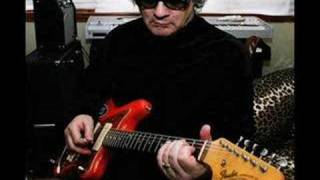 Al Kooper amp Mike Bloomfield  Stop [upl. by Nnylkoorb568]