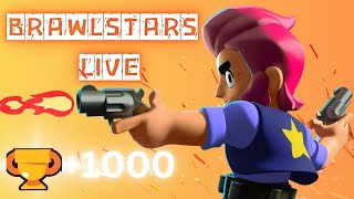 last brawlstars live stream no more brawlstars héreafter [upl. by Bethanne]