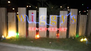 Ligo tayo sa Wiggys Beach Resort Liloan Cebu bugsakornopia [upl. by Harman424]