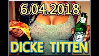 DICKE TN  VÖ 642018👄SongRelease [upl. by Lalita309]