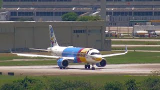 🔴 GIG LIVE  AVIATION TV  AEROPORTO DO GALEÃO SBGL  RIO DE JANEIRO AO VIVO [upl. by Mellisent]