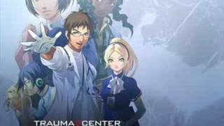 Trauma Center Under the Knife 2 Encroaching Shadows [upl. by Aicened]