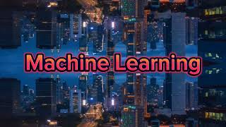 machine learning programaçao [upl. by Lolly]