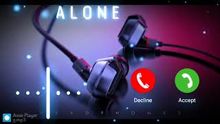 galiyo galiyo me mujhe dhoondo ge to yaad aauga ringtone  galiyo galiyo mai song ringtone 2022 [upl. by Ellersick]