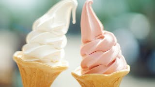 Why You Should Avoid Soft Serve At All Costs [upl. by Di100]