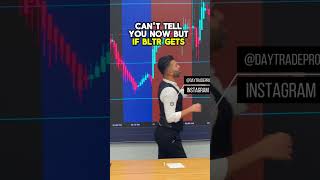 DAY TRADE CLASS 118 trading tradinglessons tradingstrategy tradingmindset [upl. by Tyne343]