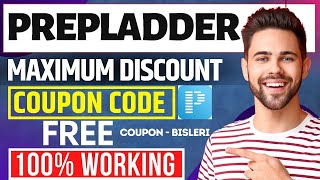 Prepladder Diwali Special Sale  Prepladder Coupon Code  Prepladder Coupon Code 2024  Prepladder [upl. by Harimas]