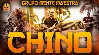 Grupo Mente Maestra  Chino Official Video [upl. by Leone]