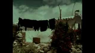 Documental quotAguas pasadasquot Parte 23 Gerald Brenan en Yegen La Alpujarra [upl. by Magill61]