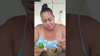 carneiro assado no forno 👸🌶️ [upl. by Seessel]