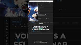 1️⃣ EDITAR SUBTÍTULOS Adobe Premiere premierepro adobepremiere premierepro premiereprotutorial [upl. by Nosrettap]