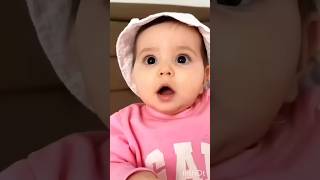 Monkey 🐒 amp cute 🐥 baby funny video monkey comedyvideos funny shorts cutebaby [upl. by Buehler]