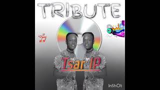 Tsar IP Al fèl li bon Tribute Ep20241 [upl. by Saint905]