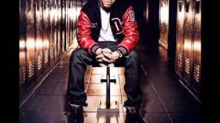 J Cole  Nobodys Perfect Ft Missy Elliott  Cole World The Sideline Story  Download [upl. by Oniratac]