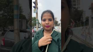 Solo Movie Date grwm kolkatavlog selfcare selfimprovement selflove solodate solomovie love [upl. by Yleen]