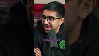 Is Vikkstar a VIRGIN  Sidemen [upl. by Filomena622]