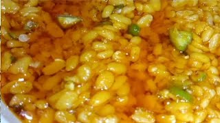 Moong Daal Recipe By Saima Niazi l Moong Daal Banane ka tarika l مونگ دال بنانے کا طریقہ l [upl. by Ileray115]