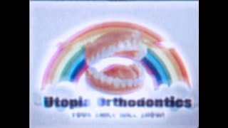 Utopia Orthodontics Commercial [upl. by Schild]