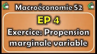 EP4 Exercice cas où les points ne sont pas alignés [upl. by Fattal]