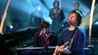 James Blunt  Cry The Bedlam Sessions Live At BBC [upl. by Anaili196]