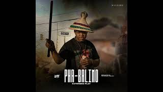 Sannere Ke Holisotsoe Ka Malingoana official song phabalimo EP [upl. by Lj]