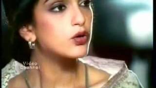 Ishq Mein Hum Tumhe Kya Bataen www SongsPK info [upl. by Akemal]